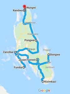 27661966_10213396600460822_1704302597_n