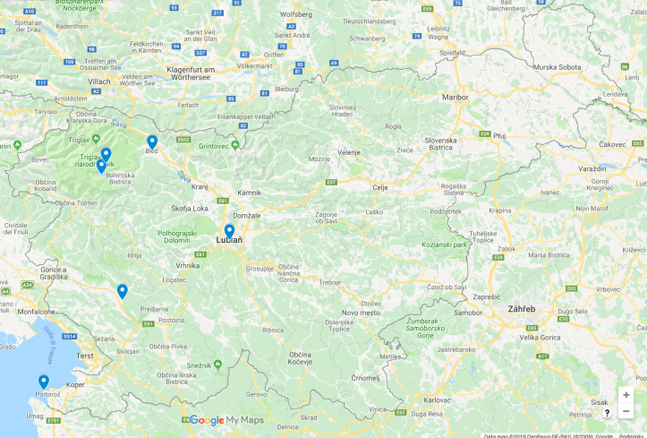 Slovinsko - roadplan.png