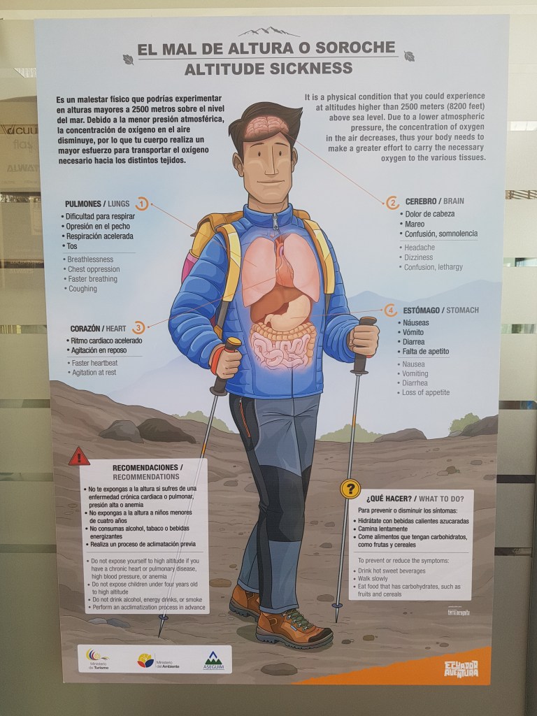 Nasledky vyskove nemoci