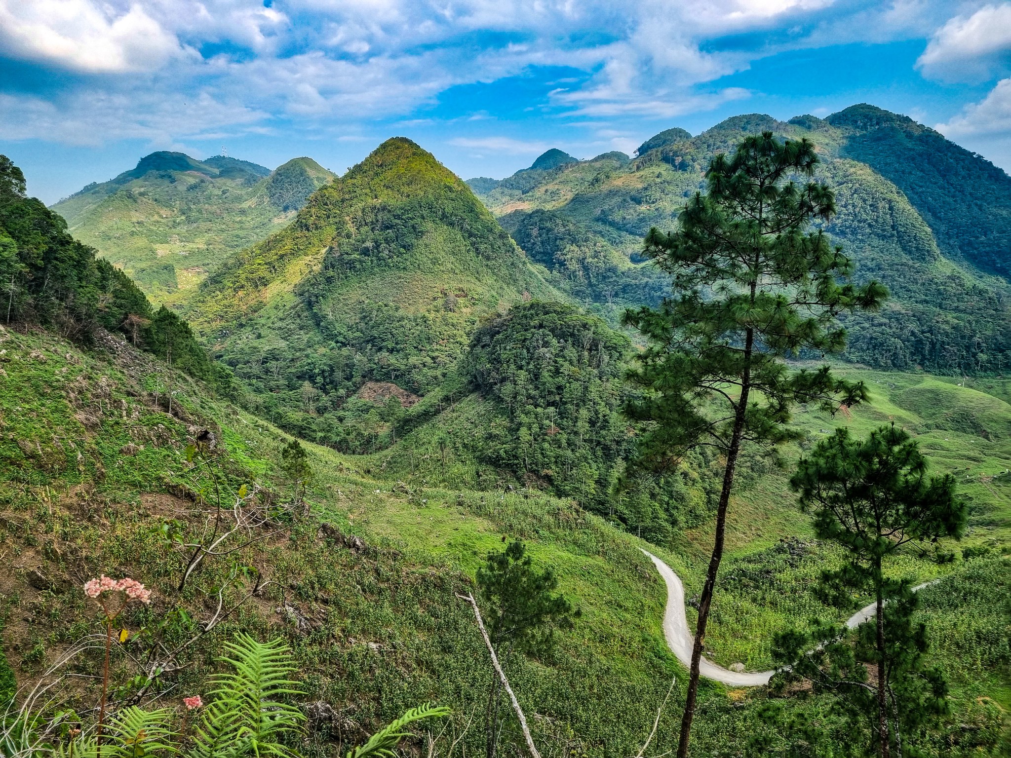 silnice-guatemala-6.jpg?w=2048